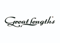 Great Lenghts
